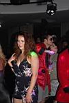 GCO Boogie Nights (131).jpg